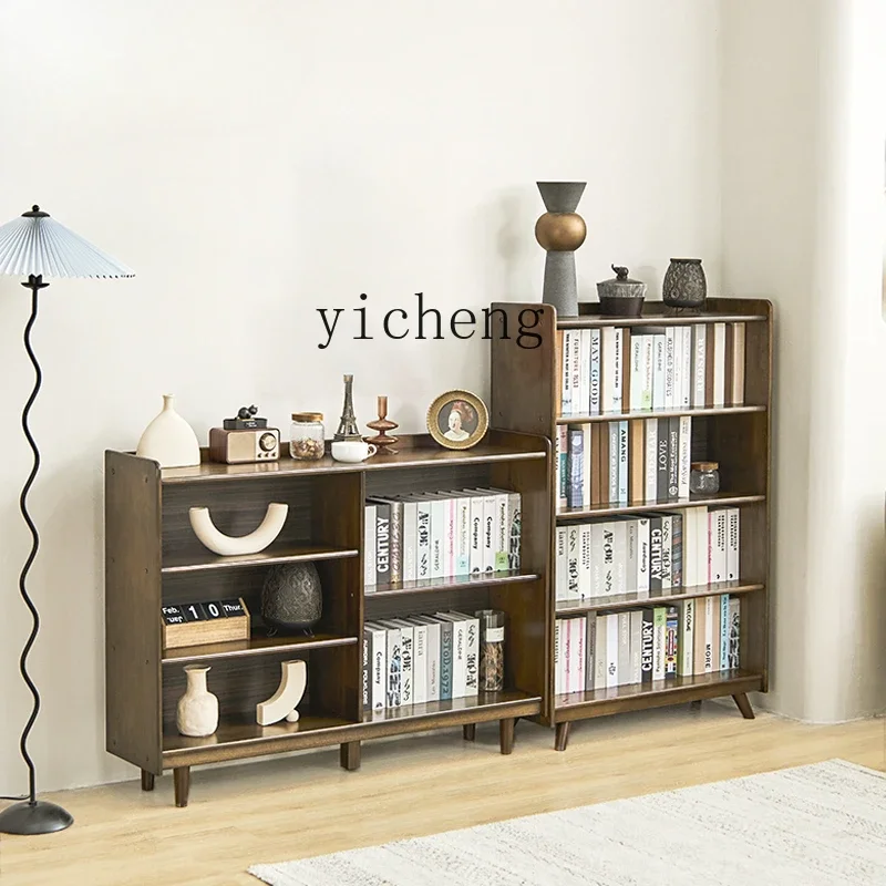 Hsn Solid Wood Book…