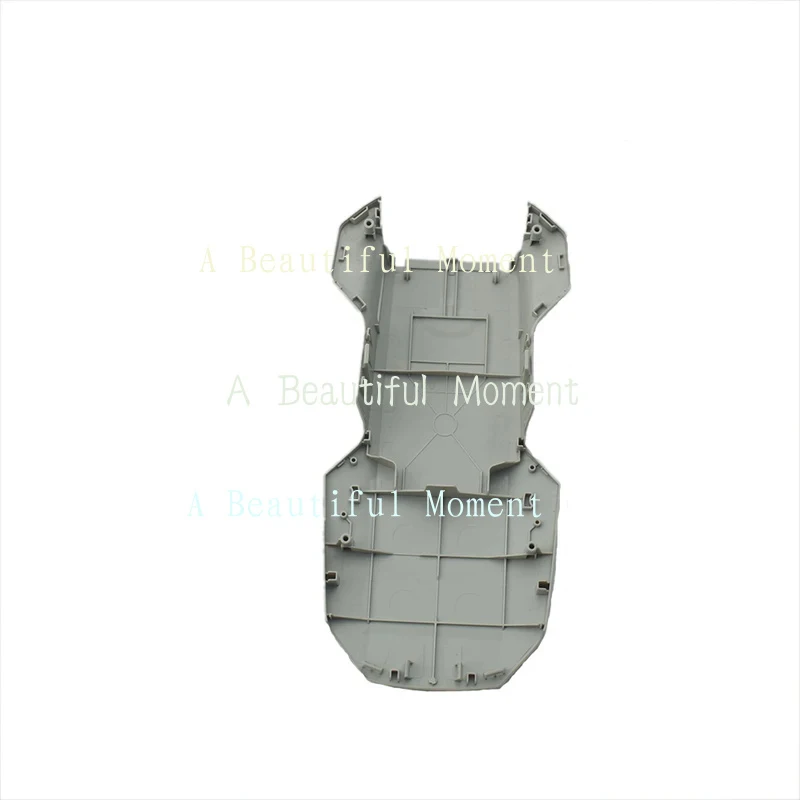 for DJI Mavic Mini 2 Drone Replacement Accessrioes  Original Upper Shell Body Cover Repair Parts