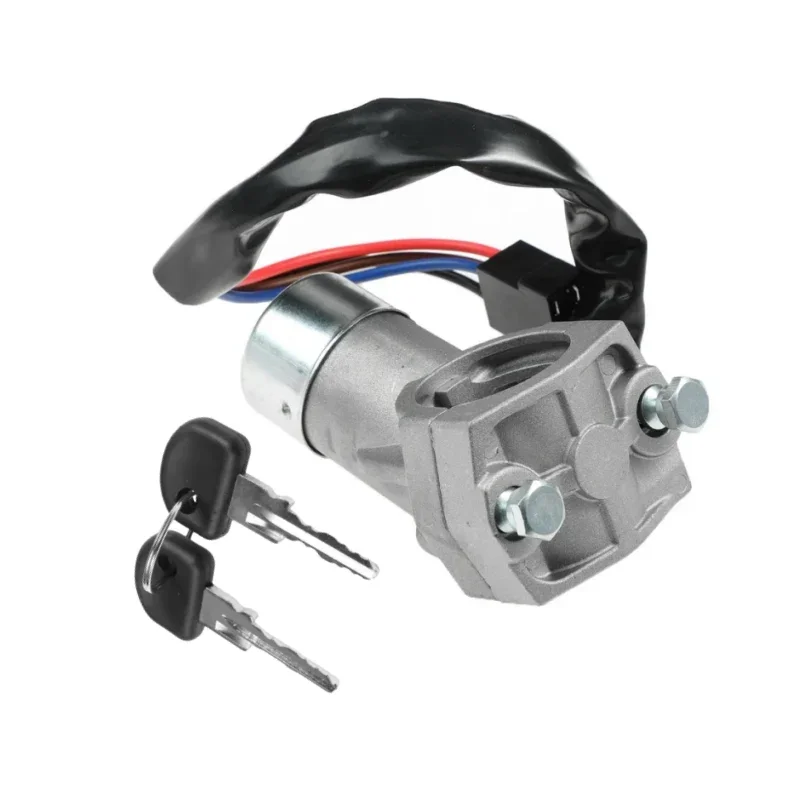 4479518 Ignition Lo…