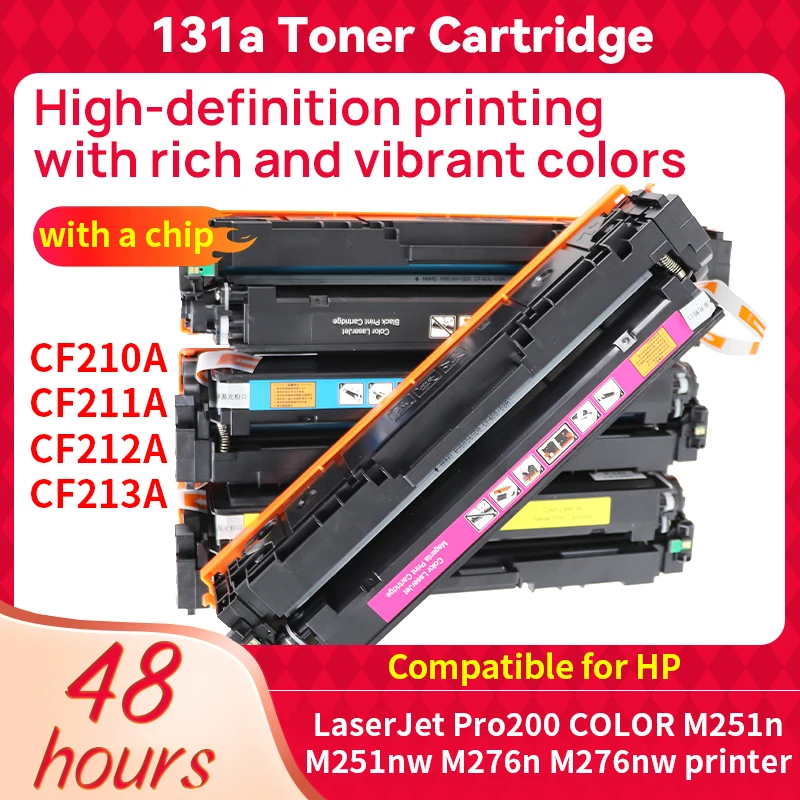 131a-cf210a-cf211a-cf212a-cf213a-toner-cartridge-compatible-for-hp-mfp-laserjet-pro-200-color-m276n-m276nw-m251n-m251nw