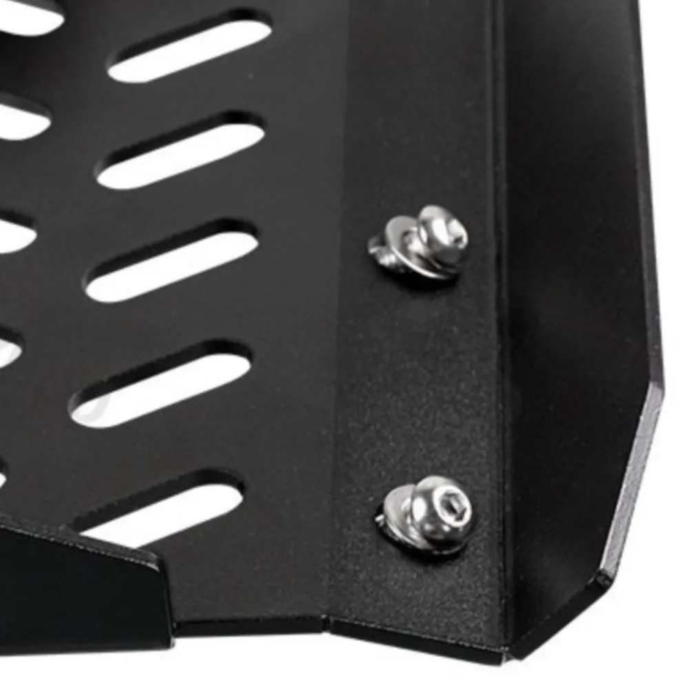 

FOR HONDA XADV 750 NC750X T5-5754 Skid Plate Bash Frame Guard Protection 2017-2023 2024 2025 Aluminium Motorcycle Accessories