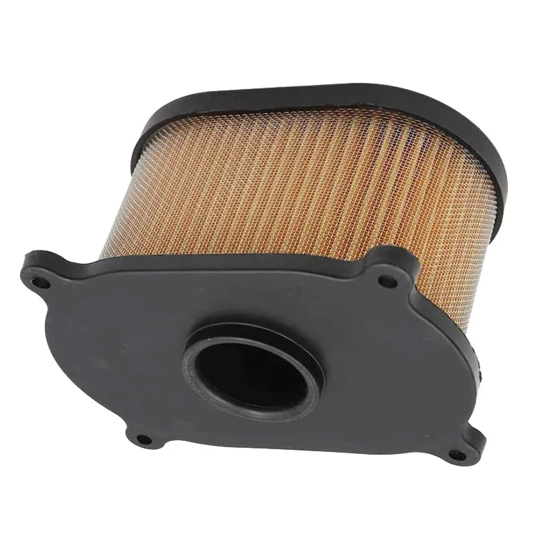 Motorcycle Air Filter Replacement For Hyosung GT250R GT650R GV650 GT650