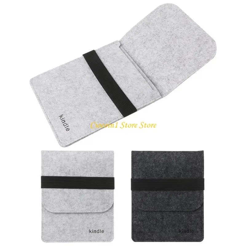 A3PC Capa para Tablet para Capa para 3 para 6" Tablet Tablet