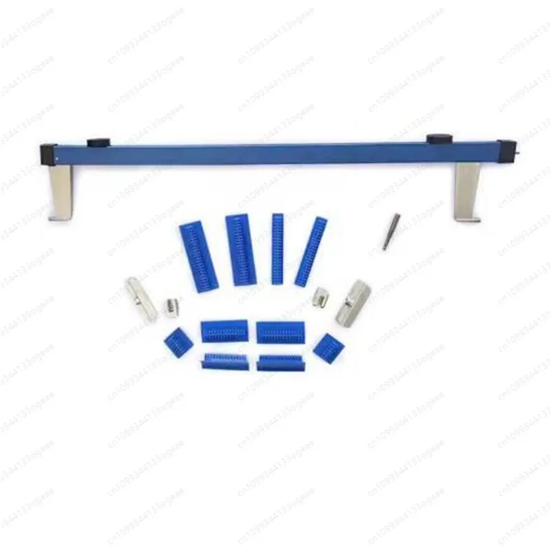 New car concave sheet metal toolexpanderexternal supportlarge separatorpull and rowno spray paintno tracepull and pull hammer re