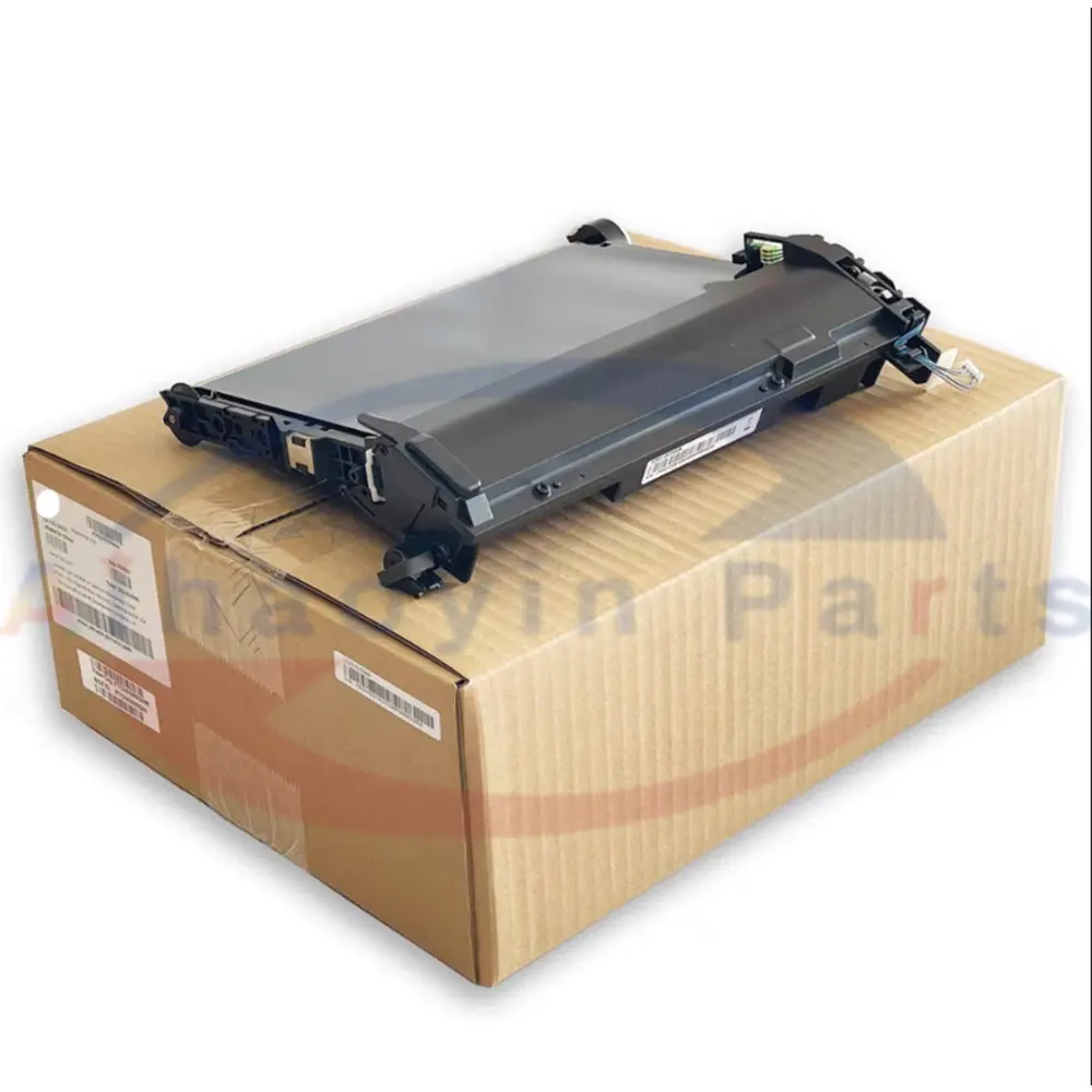 1PC Original new  Transfer Belt Unit for HP MFP178n M179fnw 150a 150nw