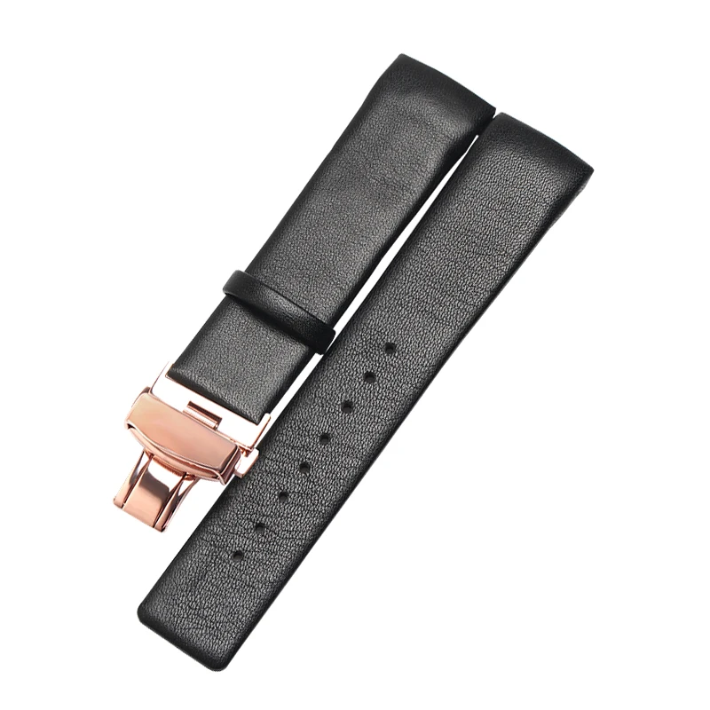 Watchband For K2K216/K2K214/K2K211 ManWatchband