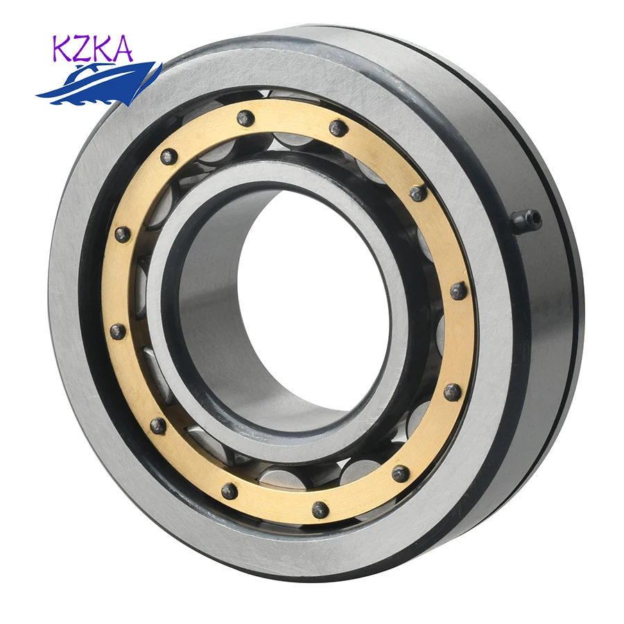 

09264-35005-000 Boat Bearing For Suzuki 40HP DT40 DT40CBoat Engine 09264-35005 Aftermarket Parts