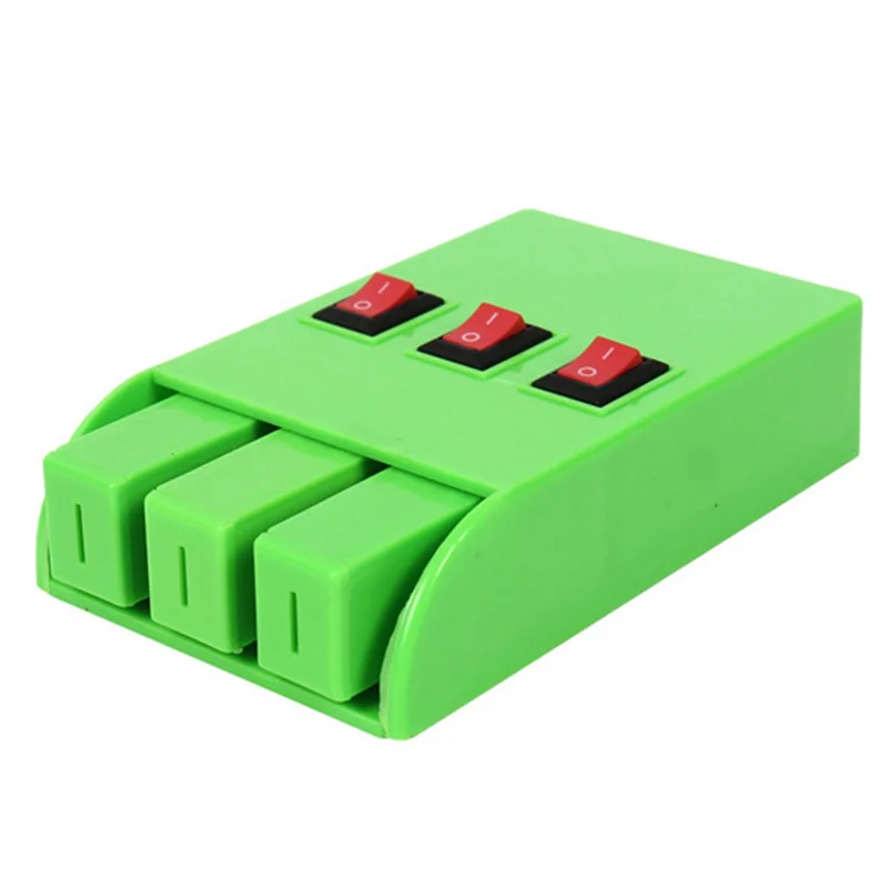 A29F-Geometric Optics Experimental Set Lens Imaging Equipment Light Reflection Refraction Physics Optical Experiment