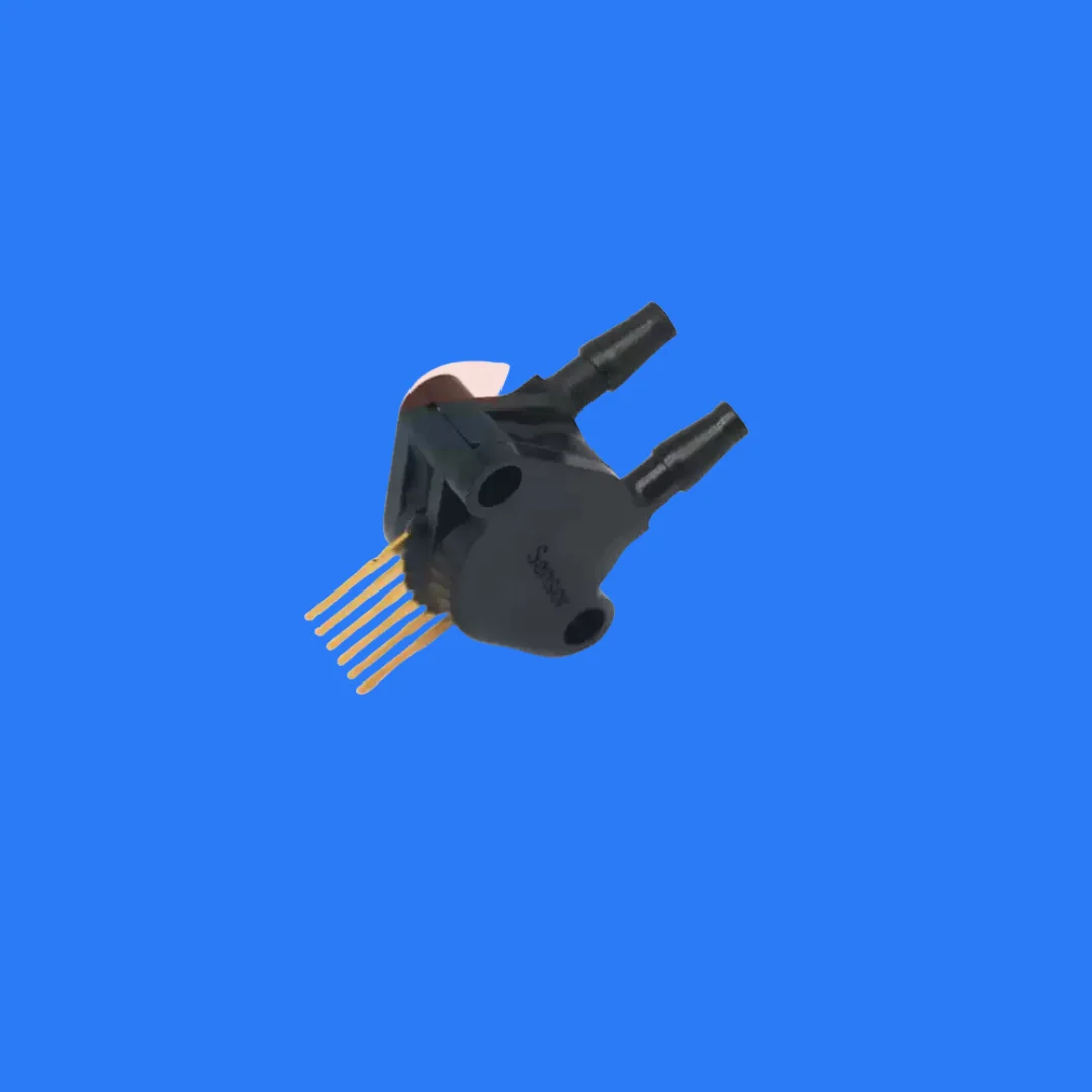 2-個-xgzp6895d200kpdg-0-200kpa-圧力センサー圧力検出器