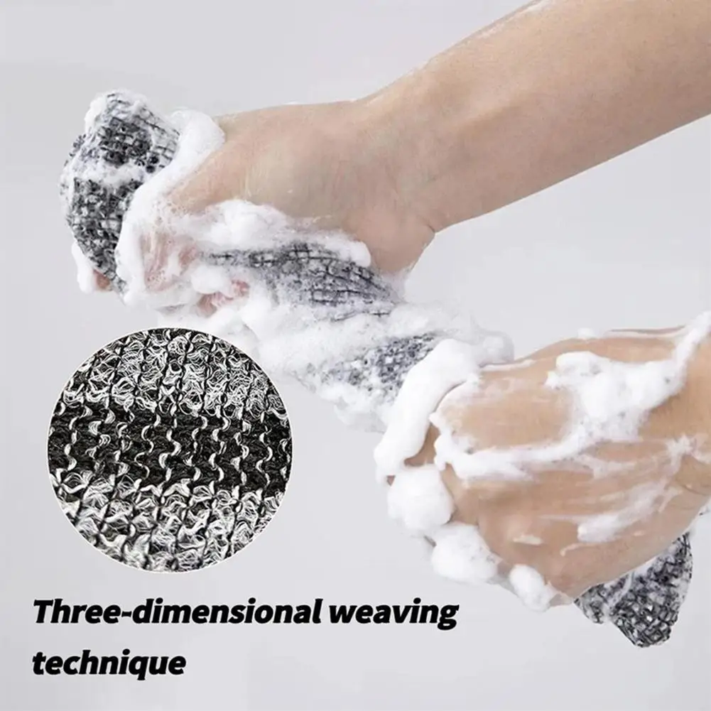 Thumbnail 3 - #3 Cheapest Skin Cleansing Brushes & Systems Deals You Can Get
