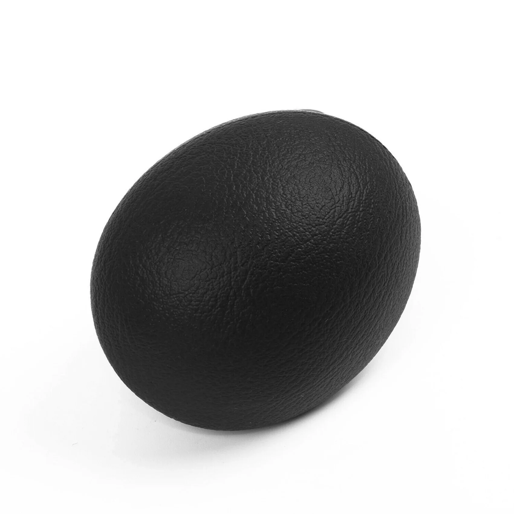 

BT-2X Gearbox Handles Gear Shift Knob Stick Ball For Honda Civic 2006-2011 54130-SNA-A01 54130-SNA-A81