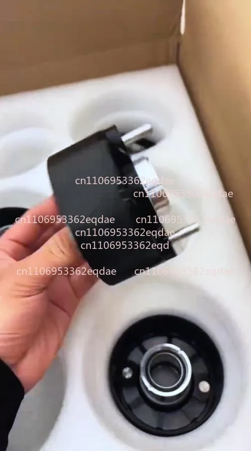 

Agriculture Agras Drone T50 T40 Motor Stator For T50 T40 Drone Accessories