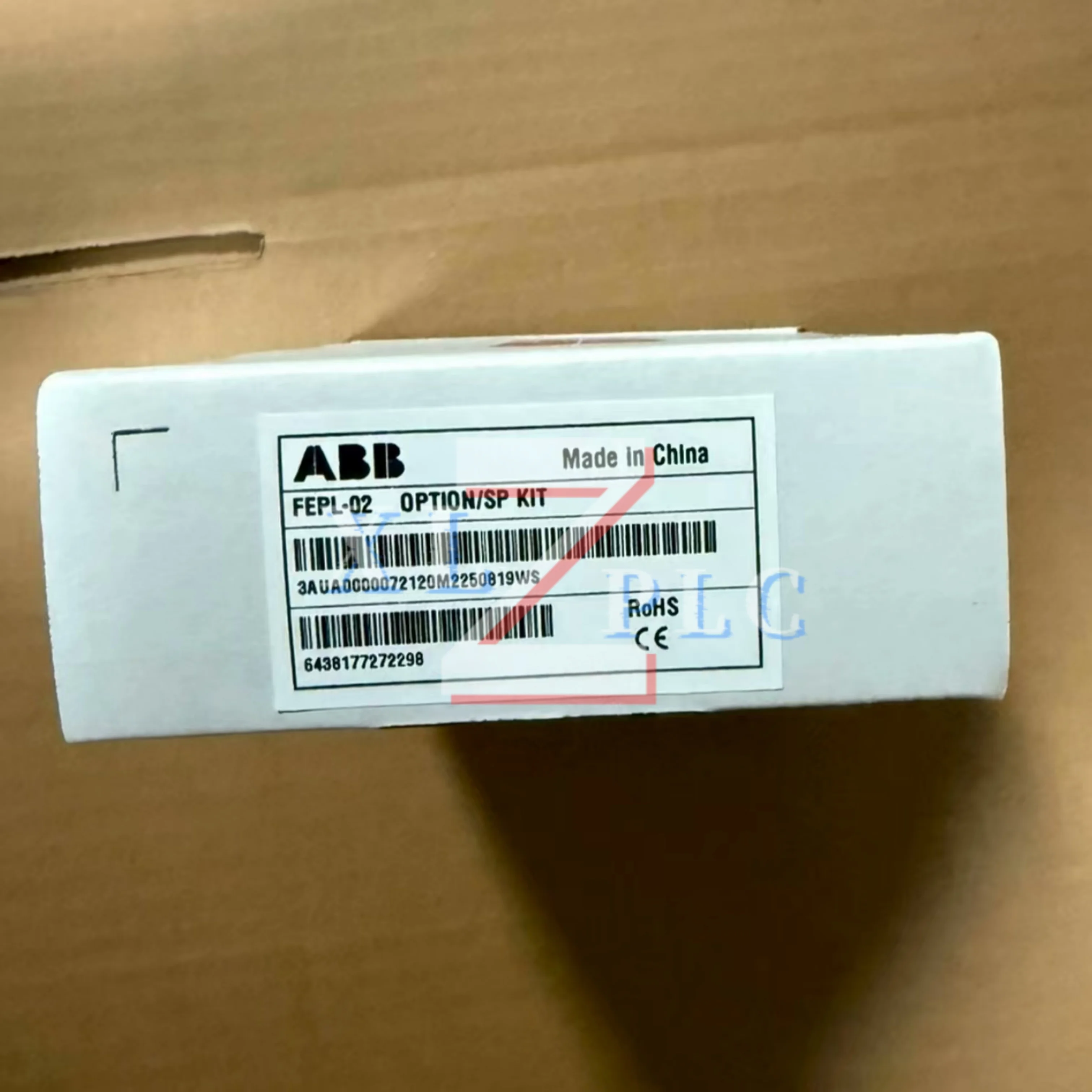 Inverter accessories communication module FENA-01 FENA-11 FENA-21 FEPL-02  new in stock