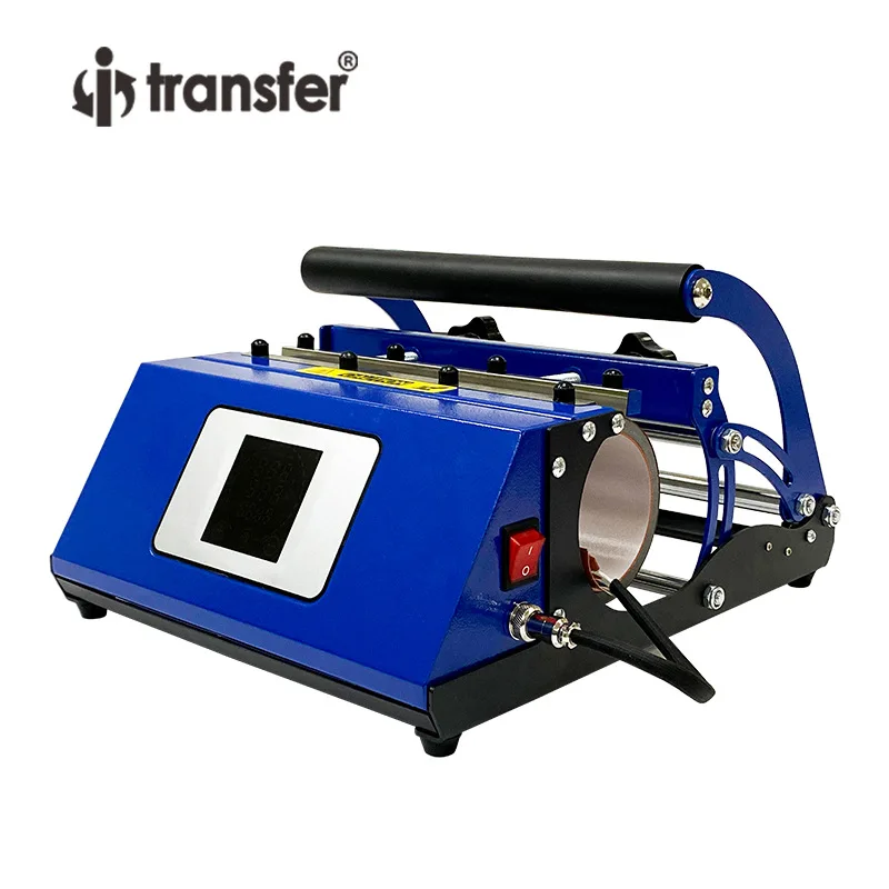 كوب غلاية رياضي مستقيم سعة 30 أونصة