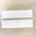 10pcs