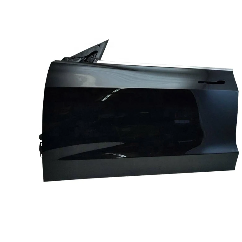 

Высококачественные автозапчасти в сборе передней двери автомобиля для Tea MODEL 3 OE 1081421E0C 1081420E0C