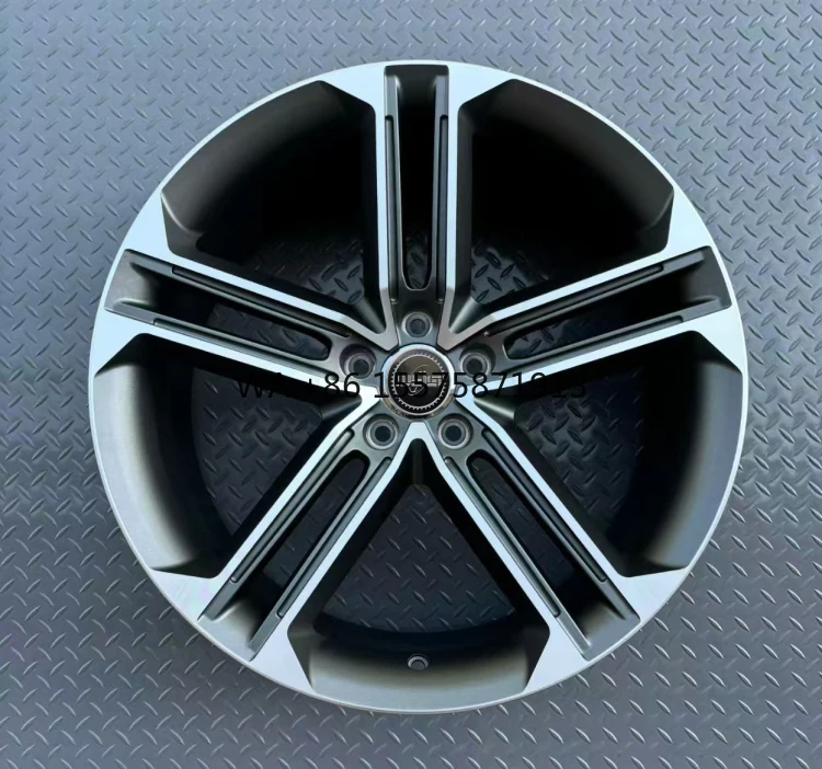 

MK 18 19 20-inch forged rims for Audi Q3 Q5 Q7 Q8 A4 A5 A6 A7 A8 RS6 RS7 RS8 S5 S6 S7 S8 High quality custom forged wheels