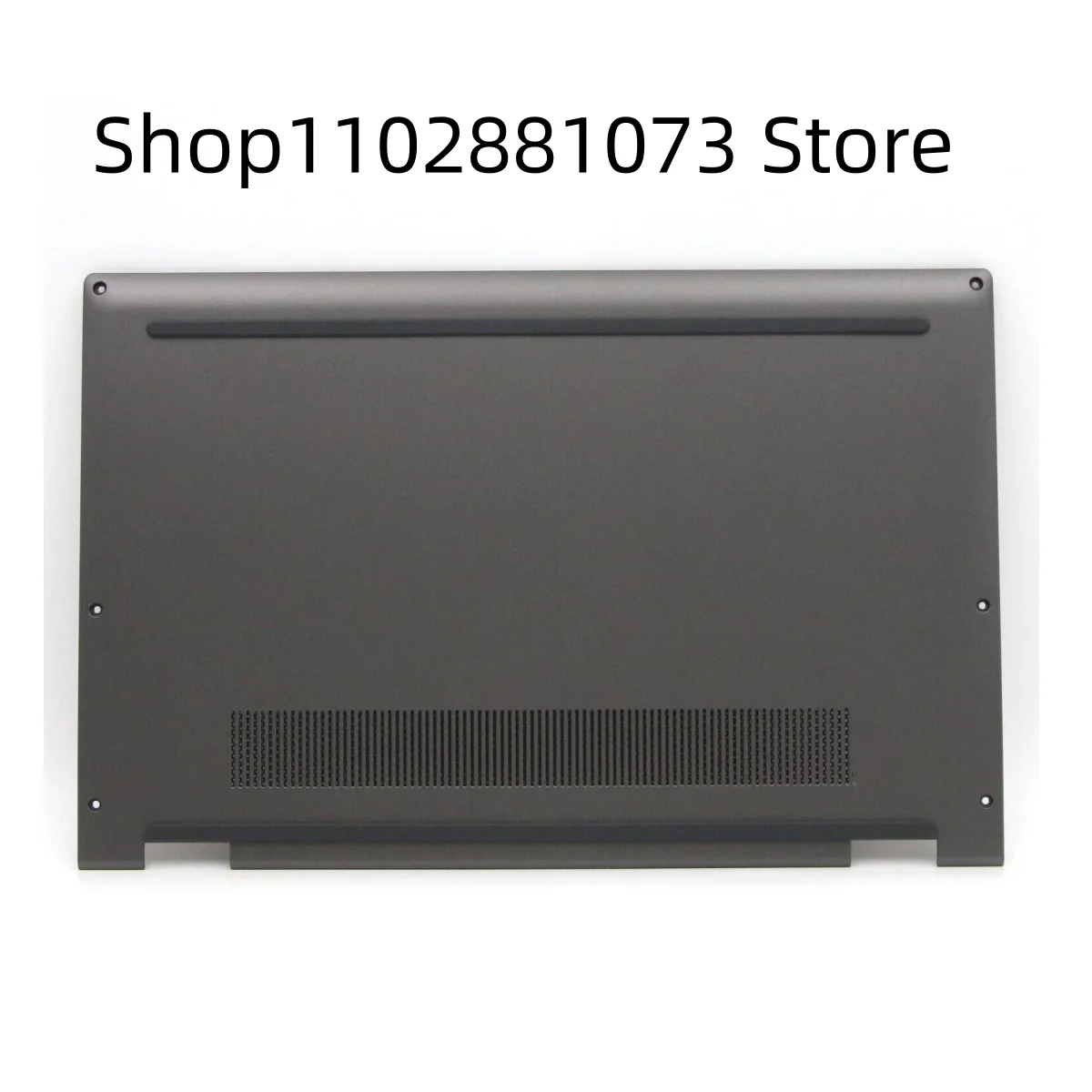 

New and Original D Shell Base Bottom Cover Case For Lenovo Yoga C640-13IML 81UE C640-13IML LTE 81XL 5CB0W43750