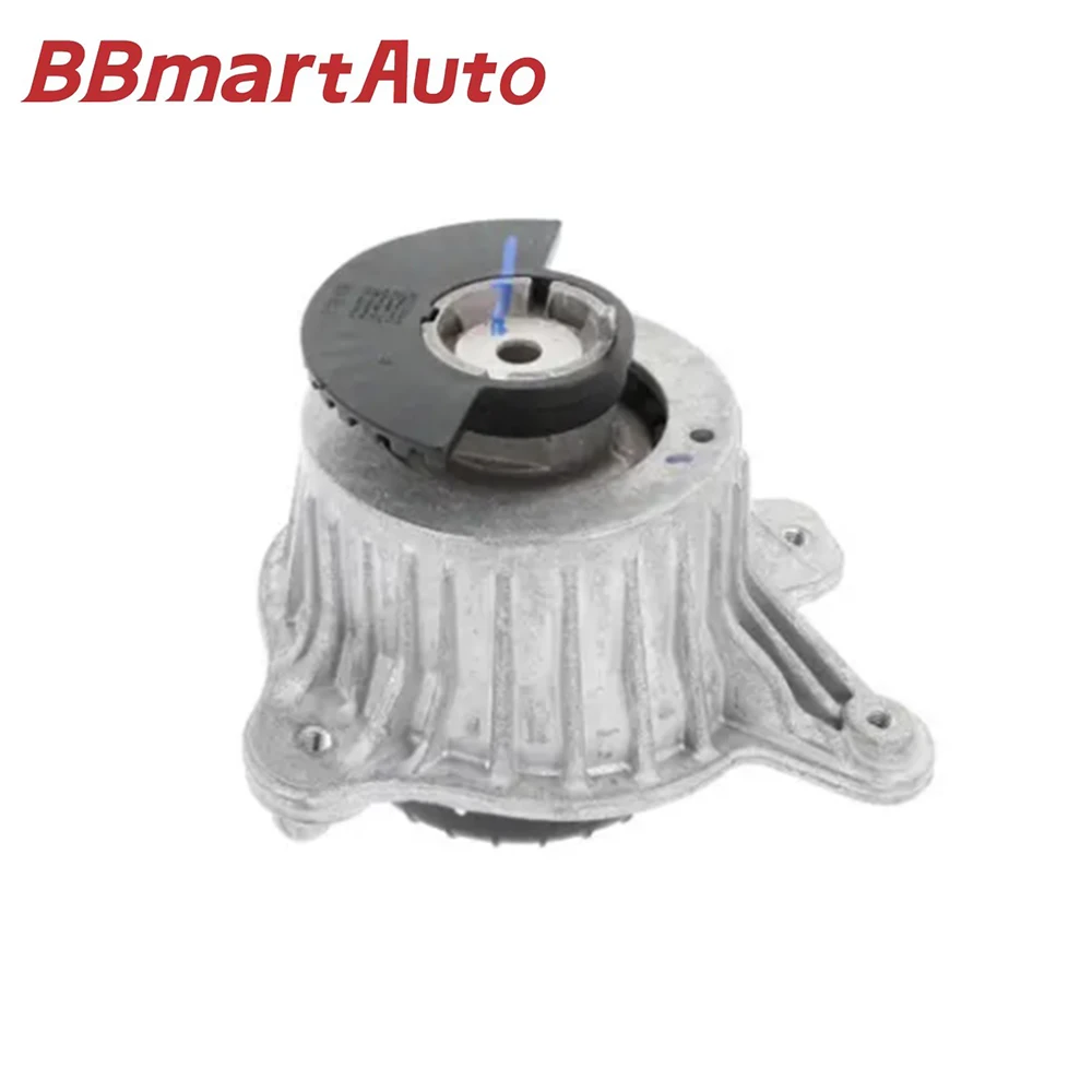 A2132403300 BBmart Auto Parts 1pcs Engine Mount R For Mercedes-Benz E-Class W213 Car Accessories