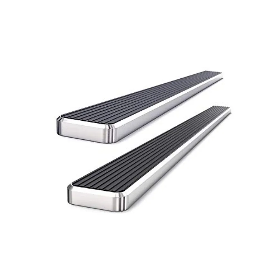 304 Stainless Steel…