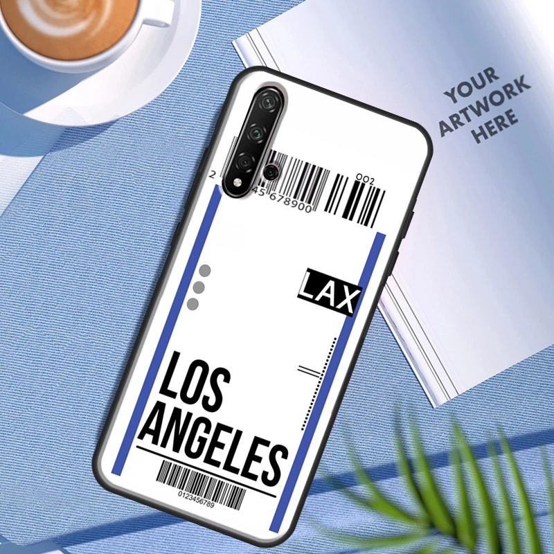 حافظة لهاتف هواوي نوفا 12s 12i 9 10 SE 11i 8i Y91 Y90 Y60 Y70 Y72 Y61 P20 P40 P30 Lite P60 Pro