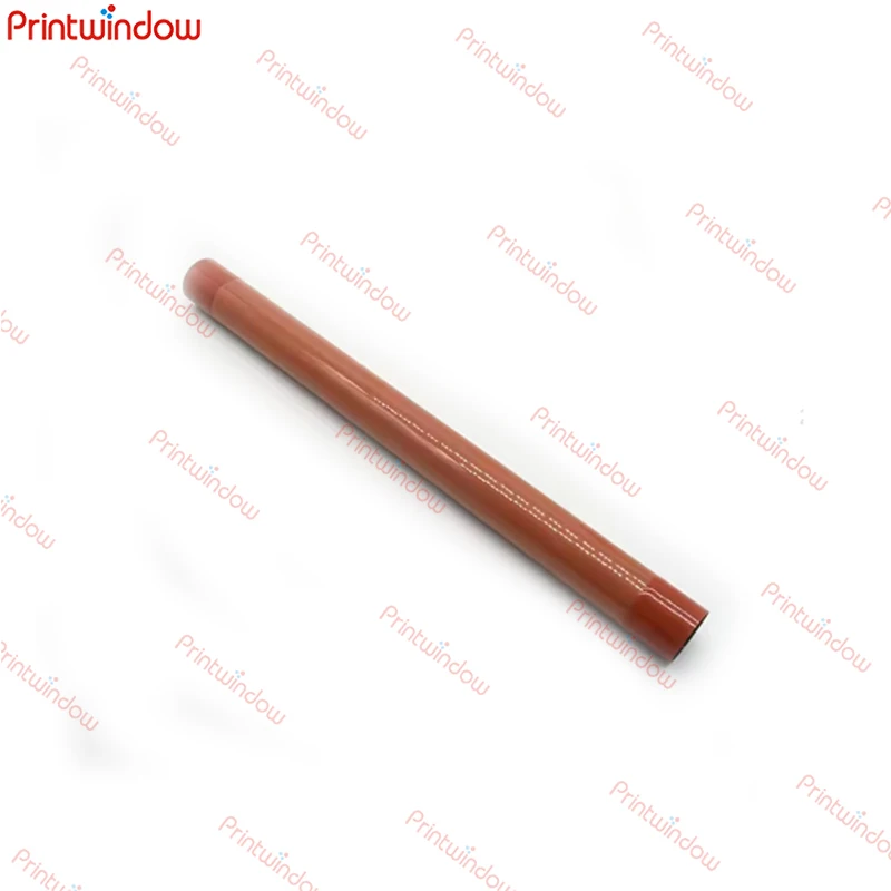 

1 рукав пленки фьюзера 4052ci 5052ci 6052ci 2553ci 3253ci для KYOCERA 4002i 4003i 5002i 5003i 6002i 6003i 2552ci 3252ci 3552ci