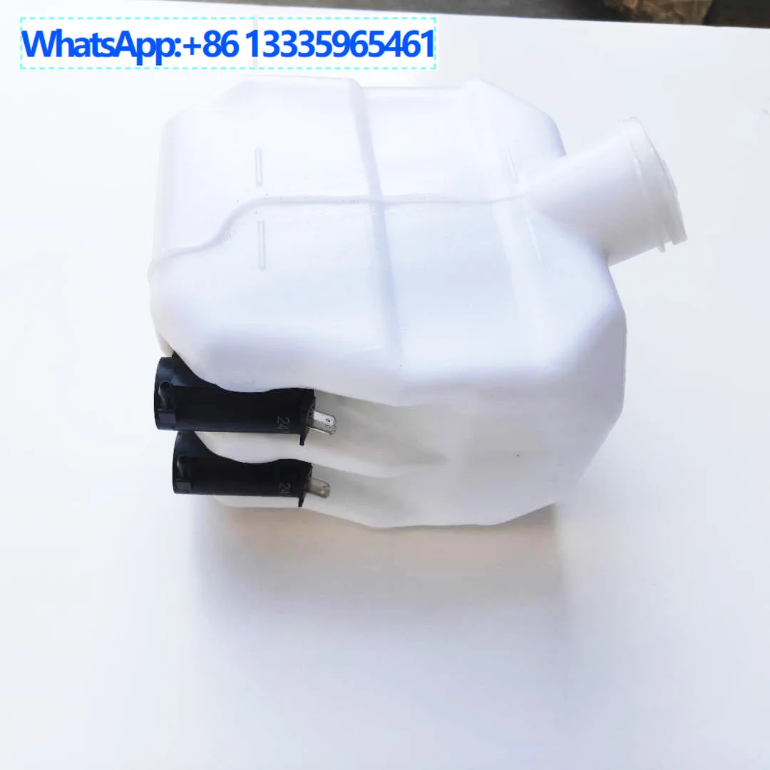 commercio-all'ingrosso-di-accessori-per-escavatori-adatti-per-la-pulizia-bollitore-serbatoio-dell'acqua-escavatore-carter-e320c