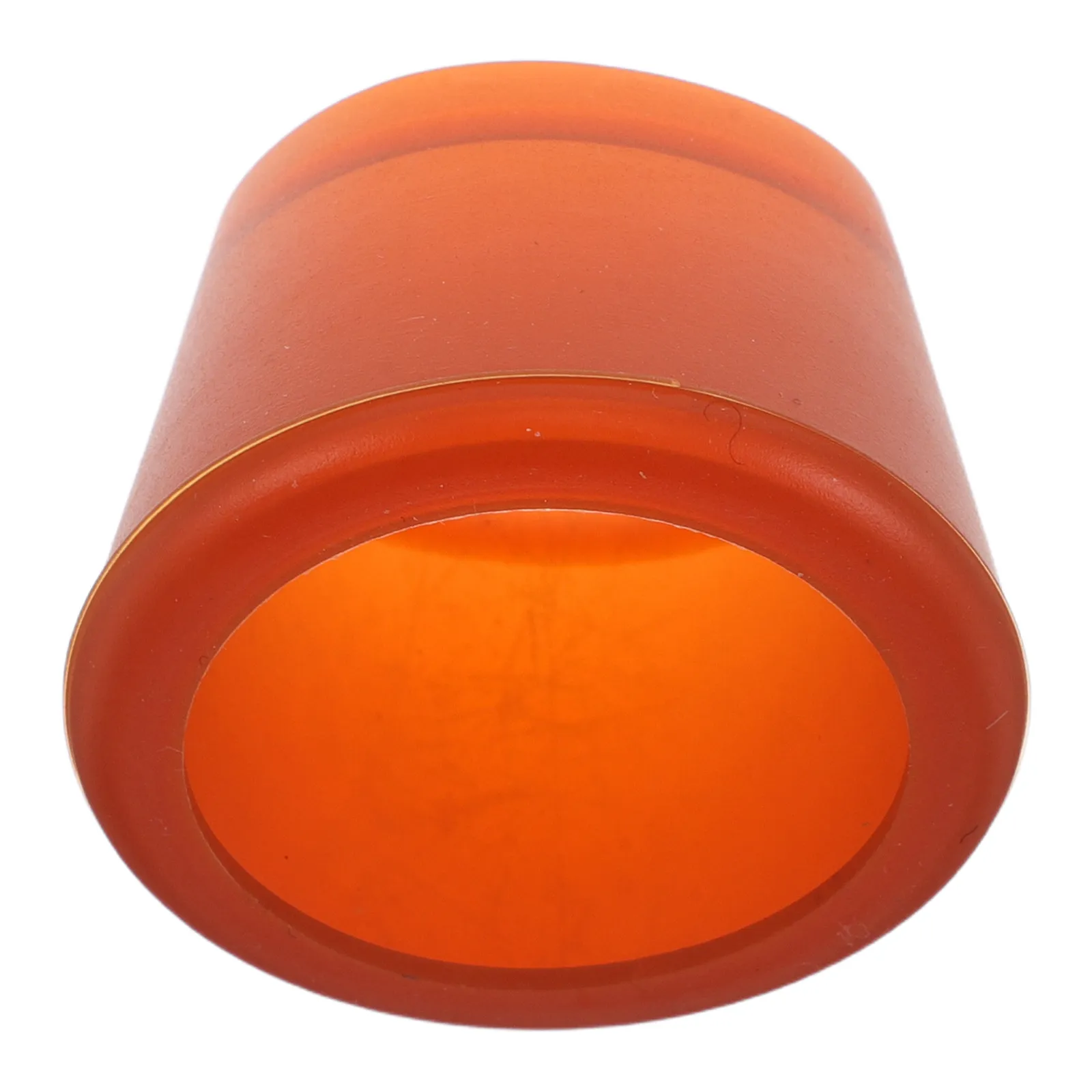 

Professional Silicone Badminton Racket End Cover Tennis Racket Butt Cap Handle Replacement Cap Wear Resistant Balance Restoring