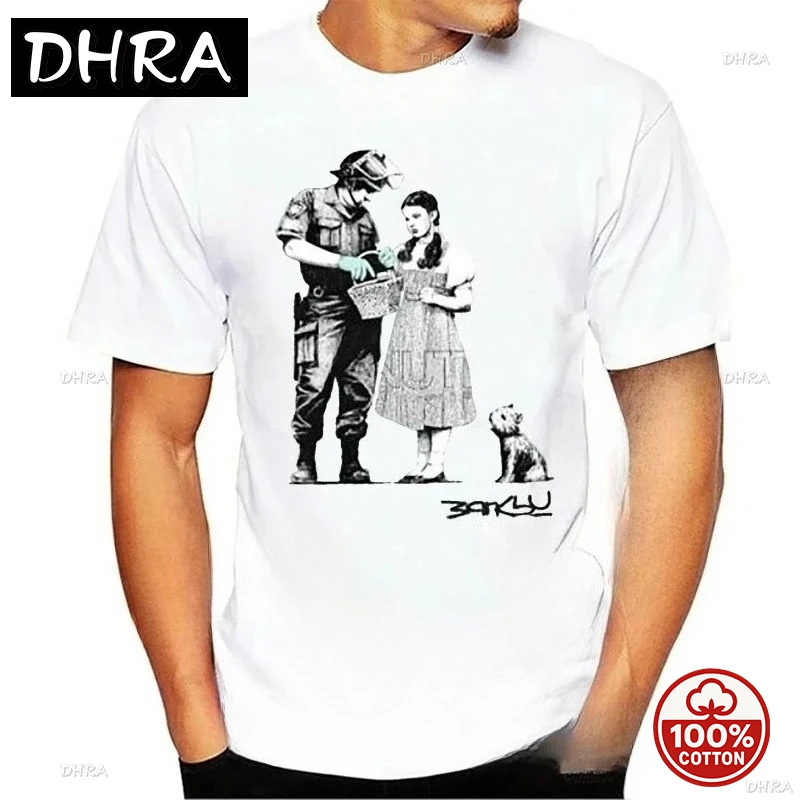 

Mens Ladies T-Shirts Male Brand Teeshirt Men Summer Pure Cotton T Shirt Outdoor Cotton Round Neck Oversized Soft T-shirt