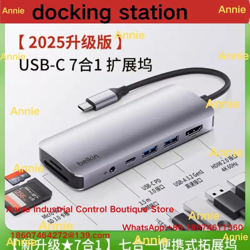 Brand-New . Plc Mod…