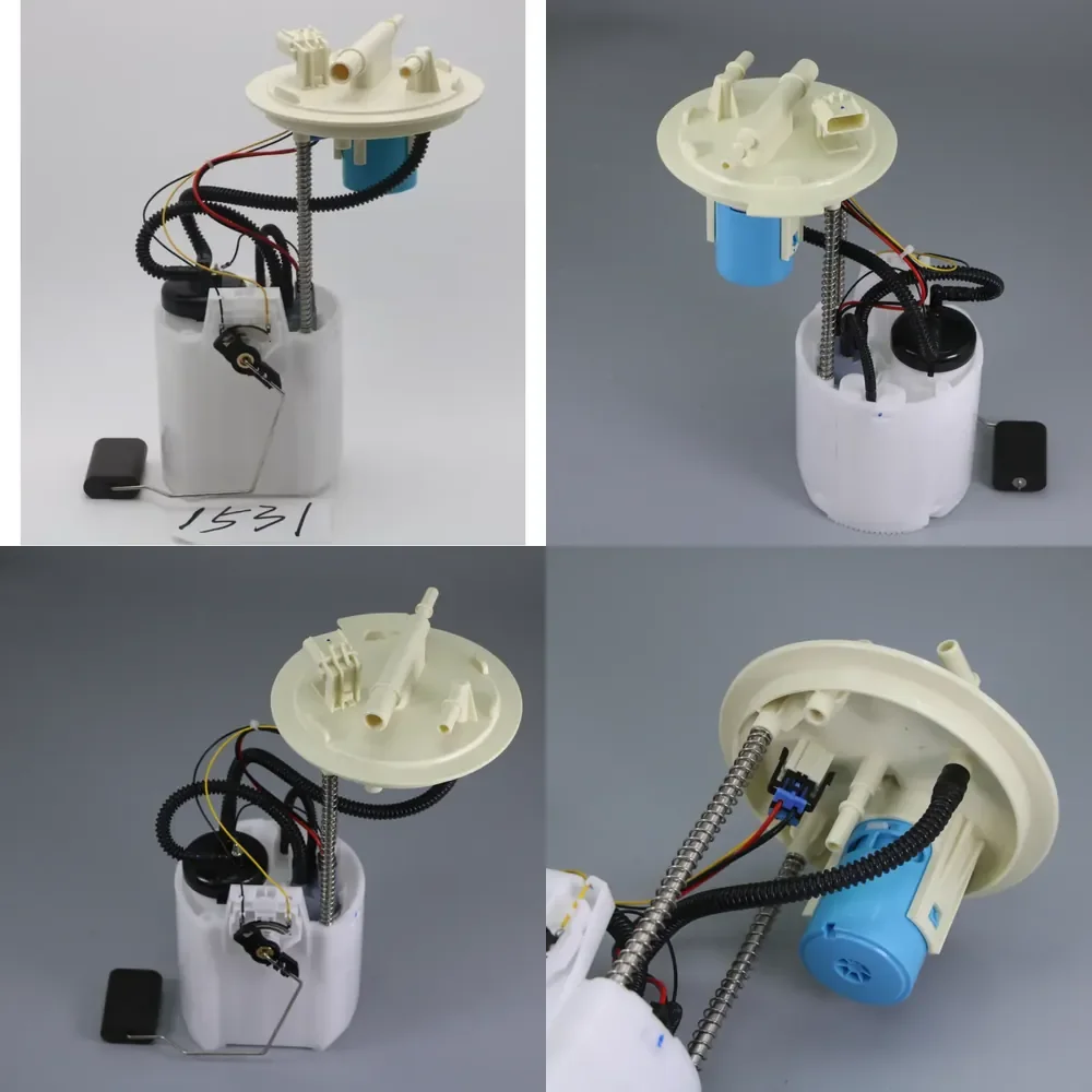 

WAP01 KB3Z-9H307-E KB3Z9H307E Fuel Pump for Ranger 2.3L L4 2019–2023