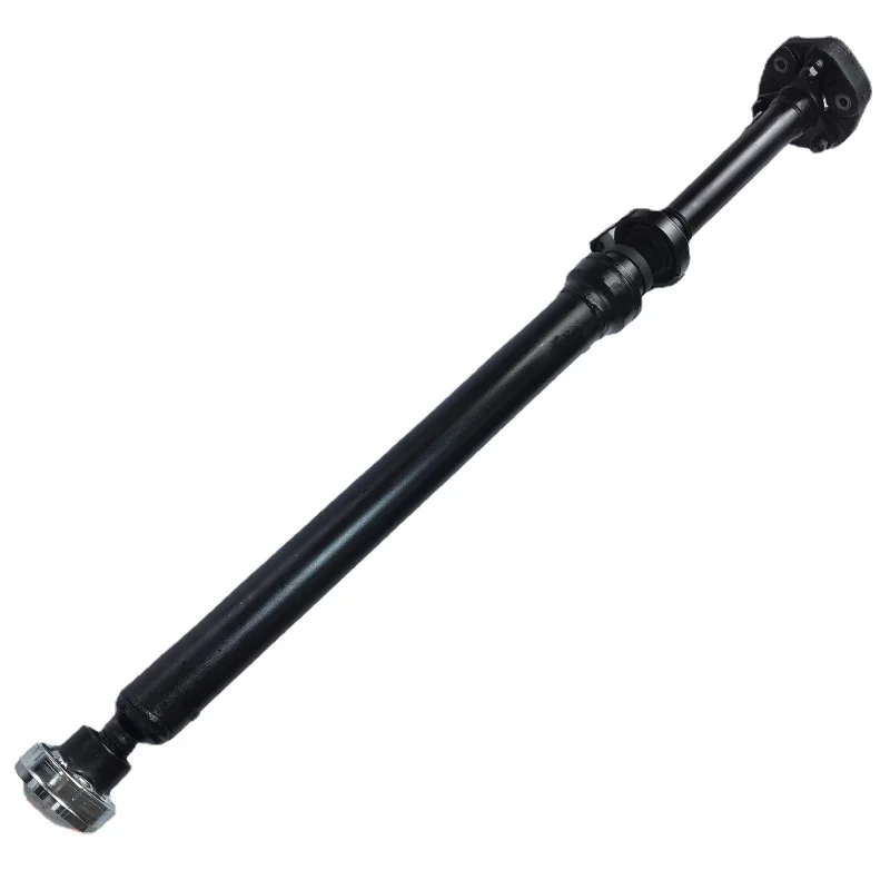 

Задний приводной вал driveshaft (1246,4 мм) для VW Touareg Porsche Cayenne 955 7L0521102B 95542102010, 1 шт.