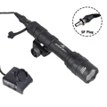 M600B  TY2