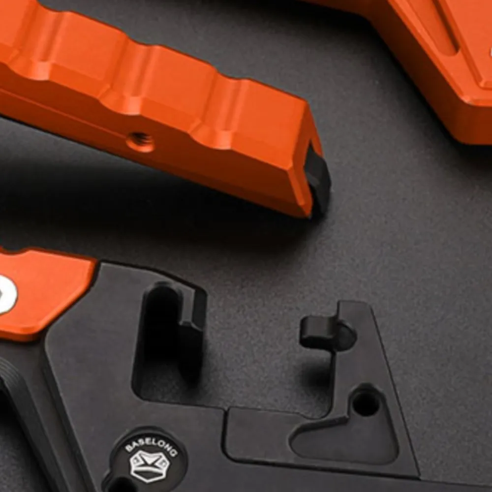 

Footpegs Extensions For FANTIC FLAT TRACK 125 250 500 RALLY/SCRAMBLER 500 ENDURO RANGE XE125/XEF250 450/XE5 Foot Peg Extended