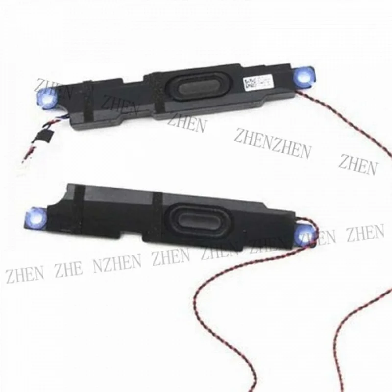 

Внутренний динамик Y для ноутбука Lenovo Ideapad Pro 16IHU 16ACH 2021