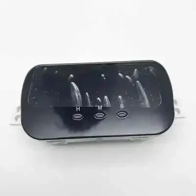 

Электронные цифровые часы для Chevrolet Lova Aveo