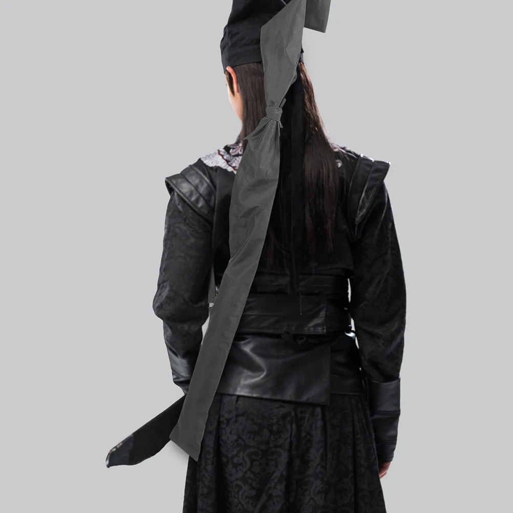 

Safe Wear Resistant Sword Carrying Bag Practical Japanese Sword Receive Bag Shoulder Bag For Martial Arts Gear