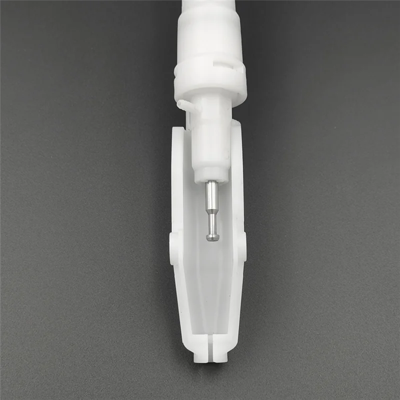 MACH-1174420 A00191… - image