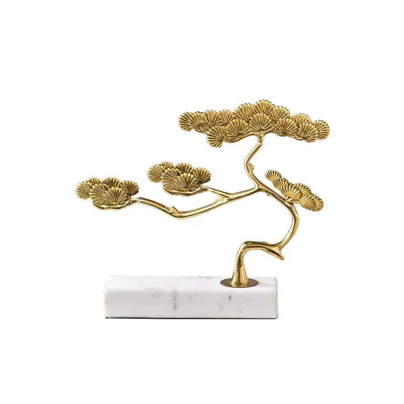 

Model hotel clubhouse, soft decoration, high-end, marble, furnishings