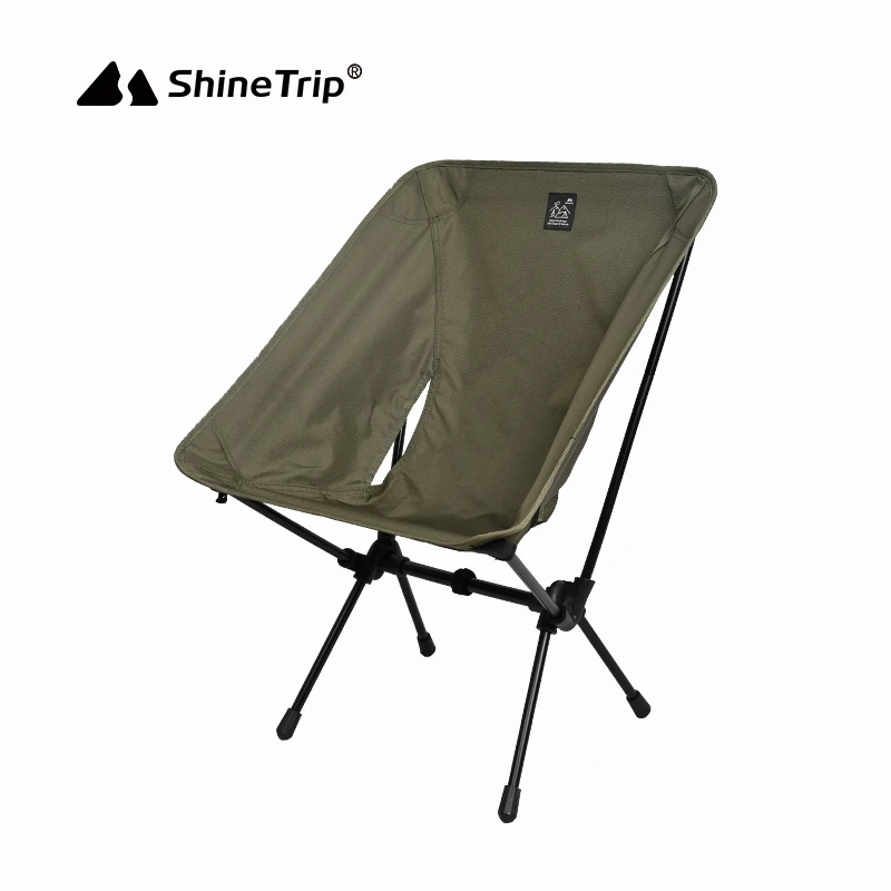 

Travel Ultralight Folding Chair Superhard High Load Outdoor Camping Chair Portable Beach Hiking Picnic Seat Fishing Tool