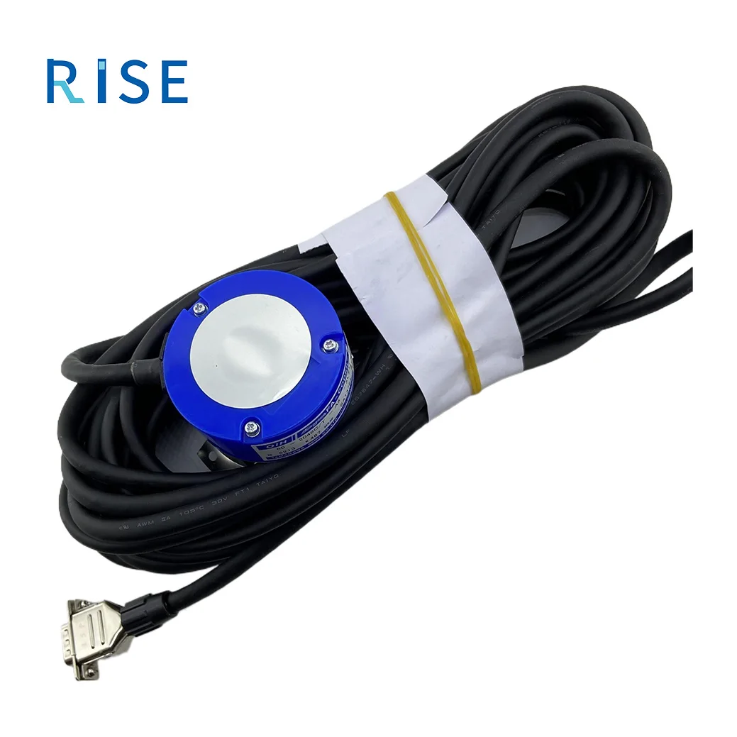 Codificador de elevación de repuesto para ascensor RISE Tam*a TS5213N467