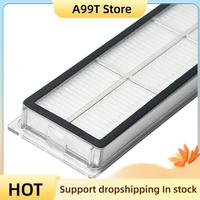 A99T HEPA Filter Replacement Accessories For Xiaomi Dreame W10 / W10 Pro Robot Vacuum Cleaner Spare Parts