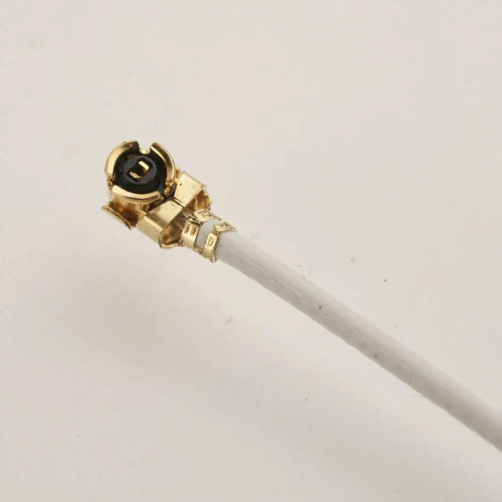 2.4G 5G 5.8G Встроенная печатная плата Двухчастотная антенна FPV IPEX U.FL IPX для WiFi FPV Система 4DBI PCB Антенна X5X0