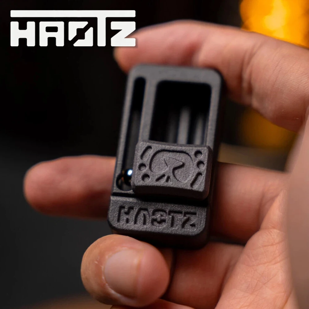 haotz-edc-pulse-explosion-rat-mechanical-fidget-slider-stress-relief-toy-button-push-slider-nylon-fidget-slider