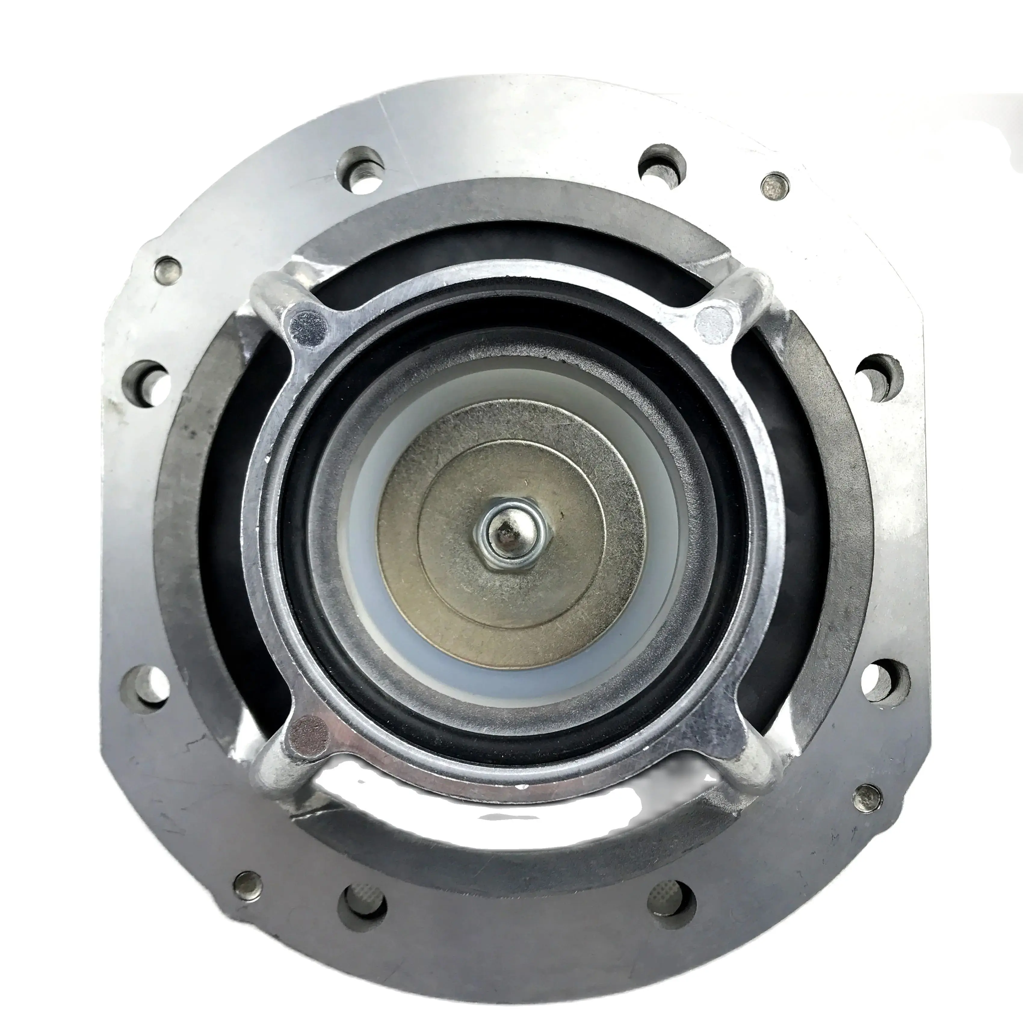 Válvula 24VDC 110VAC 220VAC da remoção de poeira do pulso de G3 polegadas SCXE353060 ASCO