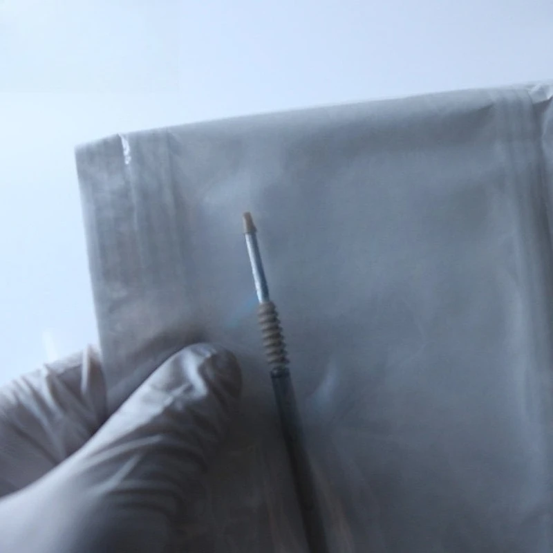 sports-medicine-orthopedic-repair-and-reconstruction-non-absorbable-peek-line-anchor-knot-free-anchor
