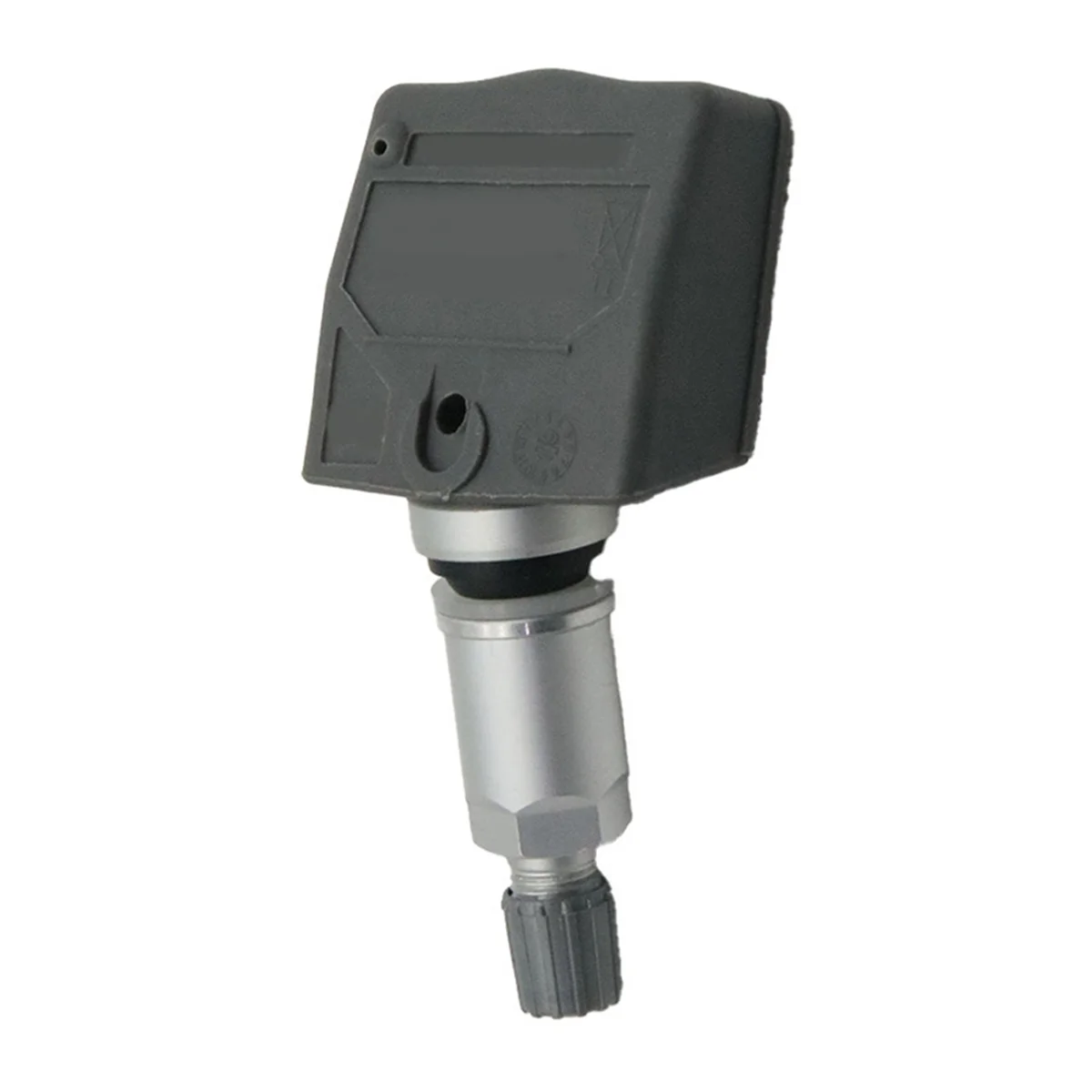 سيارة TPMS مراقبة ضغط الإطارات الاستشعار 40700-1AA0C لإنفينيتي M35 M45 QX56 FX35 FX45 نيسان 350z أرمادا ألتيما 315Mhz -T45C