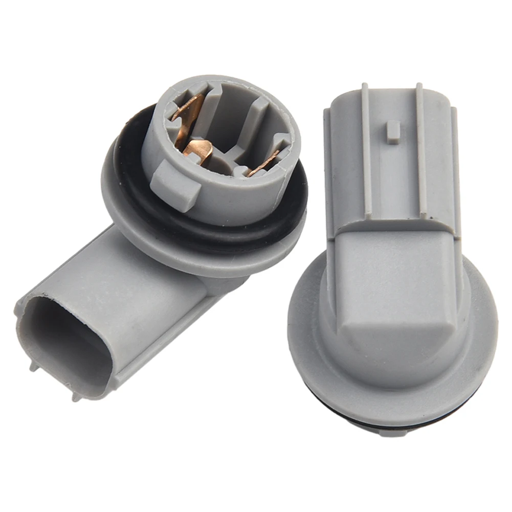 Car Light Base Ligh…