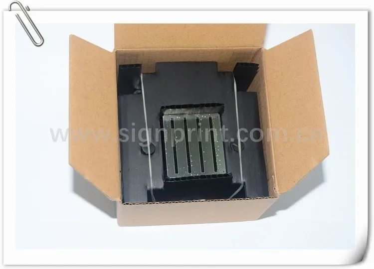 Original print head printer 5113 printhead for epson