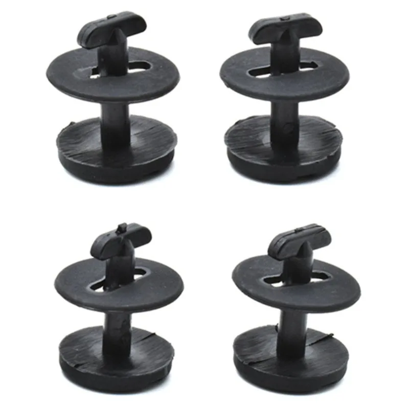 20/60PC 12Mm For Bm… - image
